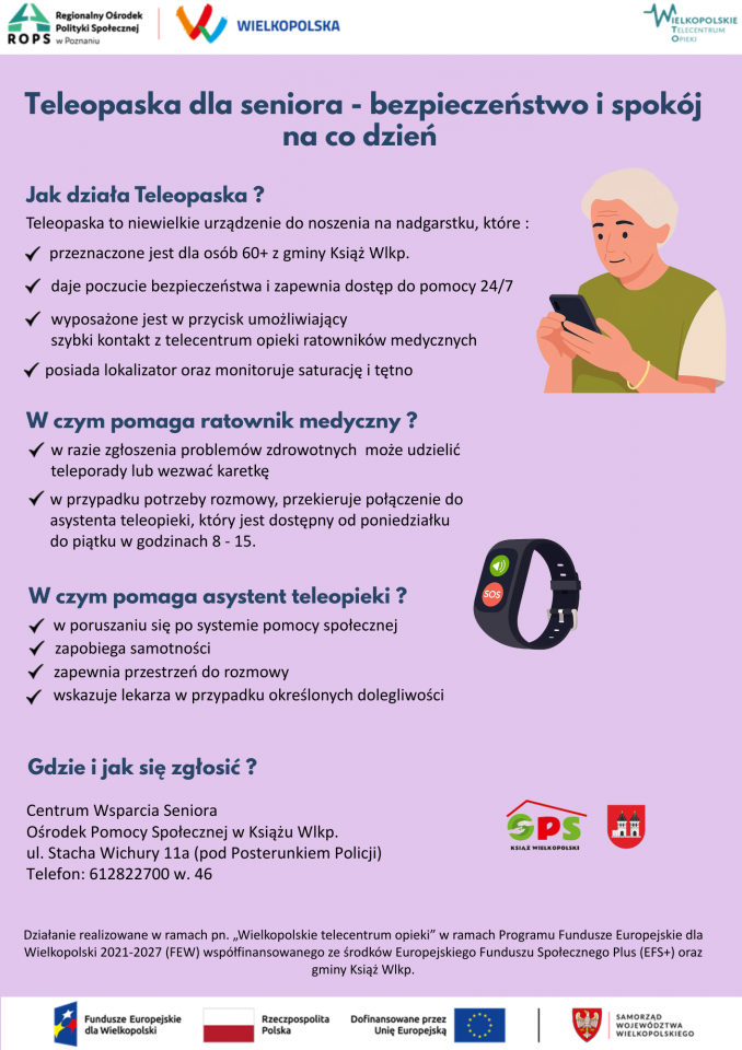 teleopaska_.png